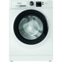 Lavadora Hotpoint-Ariston NS824WKSPTN 59,5 cm 1200 rpm 8 kg