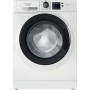 Lavadora Hotpoint-Ariston NS722UWKSPTN 1200 rpm 59,5 cm 7 kg