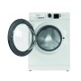 Lavadora Hotpoint-Ariston NS722UWKSPTN 1200 rpm 59,5 cm 7 kg