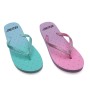 Chanclas Mujer Multicolor 35-41