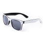 Lunettes de soleil Unisexe 145354