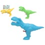 Pistolet à Eau Dinosaure Plastique