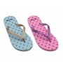 Chanclas Mujer 35-41