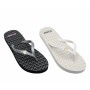 Chanclas Mujer 35-41