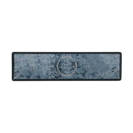 Plat à Gratin La Mediterránea Electra Rectangulaire 30 x 8 x 2 cm