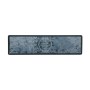 Plat à Gratin La Mediterránea Electra Rectangulaire 30 x 8 x 2 cm