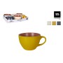Tasse mug Inde Saoco