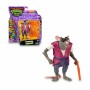 Figura Articulada Teenage Mutant Ninja Turtles 7 cm