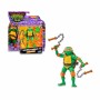 Figura Articulada Teenage Mutant Ninja Turtles 7 cm