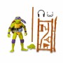 Figura Articulada Teenage Mutant Ninja Turtles 7 cm