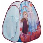 Magasin de campagne Frozen Enfant 75 x 75 x 90 cm