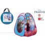 Magasin de campagne Frozen Enfant 75 x 75 x 90 cm