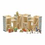 Playset Melissa & Doug 13702 Castillo Plegable Portátil 35 x 26 x 20 cm