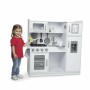 Cocina de Juguete Melissa & Doug 114 x 49 x 21 cm