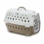 Cage de Transport Stefanplast Chic 50 x 34 x 34 cm (6 Unités)