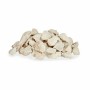 Pierres Décoratives 1,5 Kg Beige (8 Unités)