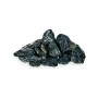 Piedras Decorativas 2 Kg Gris oscuro (6 Unidades)