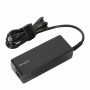 Cargador para Portátil Targus APA108EU USB USB-C 100W