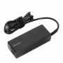 Chargeur d'ordinateur portable Targus APA108EU USB USB-C 100W