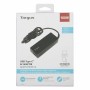 Cargador para Portátil Targus APA108EU USB USB-C 100W