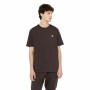 Camiseta de Manga Corta Dickies Mapleton Hombre