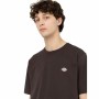 Camiseta de Manga Corta Dickies Mapleton Hombre