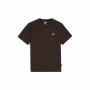 Camiseta de Manga Corta Dickies Mapleton Hombre