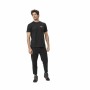 Camiseta Picture Mapoon Negro Hombre