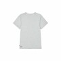 Camiseta Picture Murray Gris Hombre