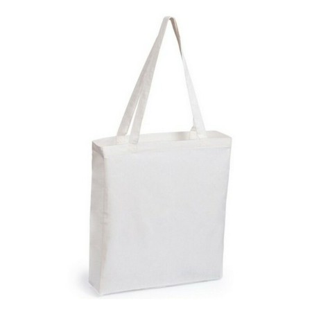 Sac en Coton 145451 Naturel