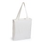 Sac en Coton 145451 Naturel