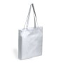 Sac en Coton 145452