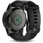 Reloj Hombre GARMIN 010-01685-11 Negro