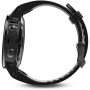 Reloj Hombre GARMIN 010-01685-11 Negro