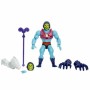 Figura de Acción Mattel Skeletor