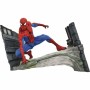 Figura de Acción Diamond Spiderman