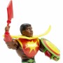 Figurine d’action Mattel Sun-Man