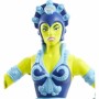 Figurine d’action Mattel Evil Lyn