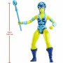 Figura de Acción Mattel Evil Lyn