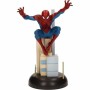 Figura de Acción Diamond Spiderman