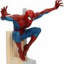 Figura de Acción Diamond Spiderman