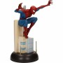 Figurine d’action Diamond Spiderman