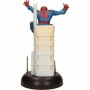 Figurine d’action Diamond Spiderman