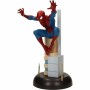 Figurine d’action Diamond Spiderman