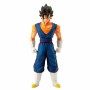 Figura de Acción Banpresto Vegito