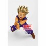 Figurine d’action Banpresto son gohan