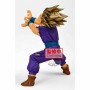 Figurine d’action Banpresto son gohan