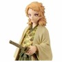 Figura de Acción Banpresto Sabito Kimetsu No Yaiba