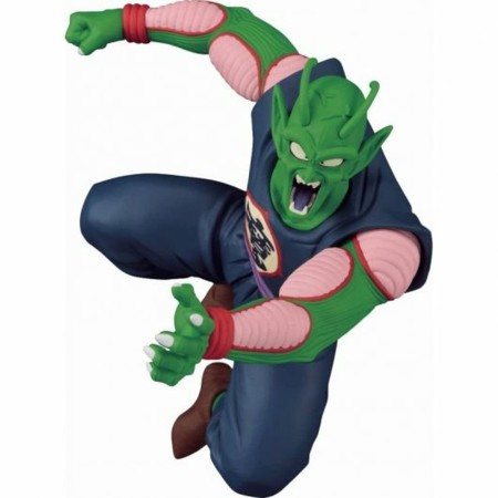 Figura de Acción Banpresto piccolo