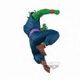 Figurine d’action Banpresto piccolo